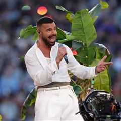 Ricky Martin’s Never-Ending Lawsuit Restarted By Appeals Court Yet Again: ‘Perpetual Quest’