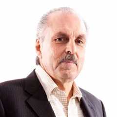 WFAN’s Joe Benigno rejoices in Knicks’ championship win: ‘The dragon has been slain’