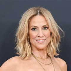 Sheryl Crow Calls Donald Trump’s White House Lawn UFC Birthday Brawl ‘Disgraceful and Void..