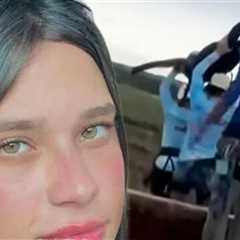 Woman Backed Out of Brazil Bungee Jump Right Before Student's Shocking Death