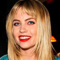 Daveigh Chase, Star of 'The Ring' and 'Lilo & Stitch,' Dead at 35