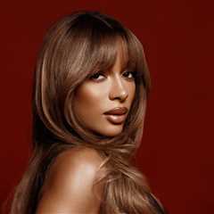 Victoria Monét Lands Third Straight Adult R&B Airplay No. 1 With ‘Let Me’