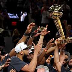 New York Knicks Championship Parade 2026: How to Watch the Citywide Celebration Live Online