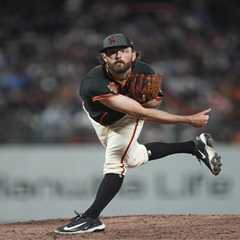 Giants’ pitchers give explosive tell-all interview about MLB’s biggest scandal — and how staff and..