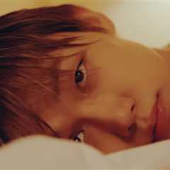 YEONJUN of TOMORROW X TOGETHER to Show a ‘More Personal Side’ of Himself on 2nd Solo Album