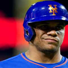 The will-they-or-won’t-they Mets need to find out who they are before this season is lost for good