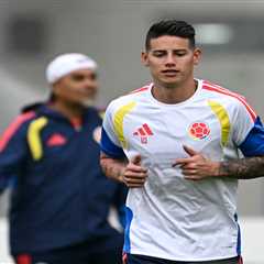 Kalshi promo code NYPMAX: Trade $10, get $10 for Uzbekistan vs. Colombia