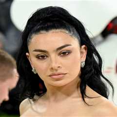 Charli xcx Addresses Backlash to Her Saying Dance Is ‘Dead,’ Admits She’s in ‘Worst Place Mentally’ ..