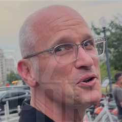 Dan Hurley Wants UConn vs. Duke At White House After UFC Freedom 250