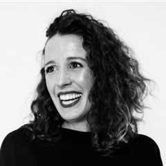Executive Turntable: Genius Names New CRO, Joel Flatlow Departs RIAA to Launch Own Company