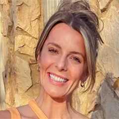 Fitness Influencer Dies 3 Months After Revealing Cancer Diagnosis