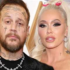 Jelly Roll Breaks Silence on Bunnie XO Split, Says ‘Nobody Cheated’