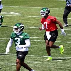 The collection of ‘ifs’ that could make or break Jets’ 2026 season