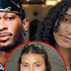 D4vd's Former Friend Aysia Collins Says He's Psychopath Who Betrayed His Circle