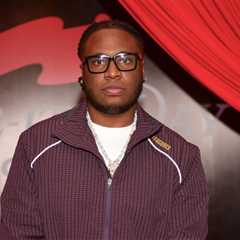 Tay Keith, Hitmaking Memphis Producer, Found Dead at Age 29