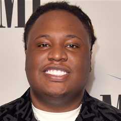 Hip Hop Producer Tay Keith Dead at 29