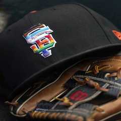 York Revolution forfeits Pride Night game after players refuse to wear rainbows