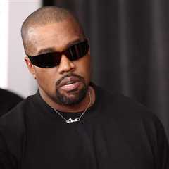 Ye Drops ‘Bully’ Deluxe Edition Featuring New Don Toliver Song, Shares Surreal ‘Kings’ Video