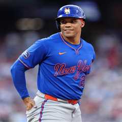 FanDuel Predicts promo code: Make any trade and get $25 bonus for Mets vs. Phillies