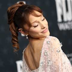 Ariana Grande Announces Full ‘Petal’ Tracklist