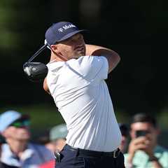 US Open 2026 enters final round—Here’s how to watch live for free