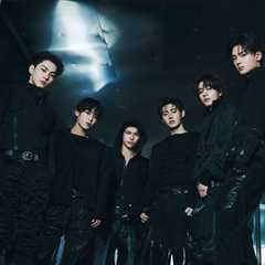 ENHYPEN in Mexico: How to Sign Up for the K-Pop Band’s Official Pop-Up Store, Step By Step