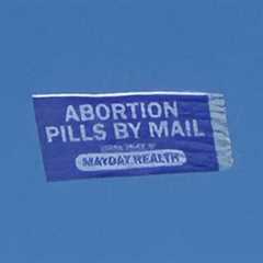 Abortion pill advertisement at US Open leaves golf fans appalled: ‘Gross and divisive’