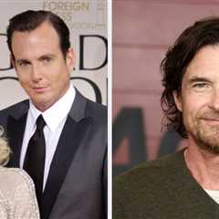 “Are You Looking For Clicks?”: Will Arnett Jokingly Called Out Jason Bateman For Asking Him A..