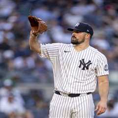 FanDuel Predicts promo code: Make any trade and get $25 bonus for Yankees vs. Tigers