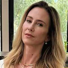 'RHOBH’ Natalie Fuller Selling Off French Homes in Divorce From 'American Idol' Creator