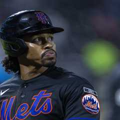 Francisco Lindor to return for Game 2 of Mets’ doubleheader against Cubs