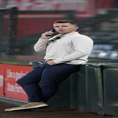 Buster Posey’s silence speaks volumes about his Giants leadership — and it’s not good