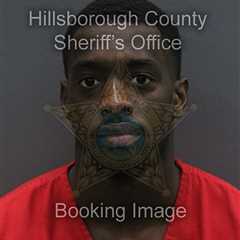 Shocking details revealed as Terrion Arnold accused of masterminding kidnap plot over $250,000..