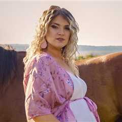 'Maternal Instinct:' Taylor Parker Letter to Boyfriend's Dad Shows Apology for Murder
