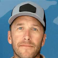 Bode Miller Drug Charges Dismissed After Idaho Arrest