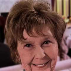Nancy Guthrie Investigators No Closer to Finding Suspect, Despite Claims To Contrary