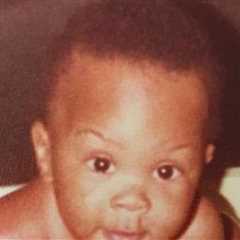 Guess The BET Awards Star This Cute Kiddo Turned Into!