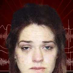 Taylor Parker's Full 911 Call, Sticks to Desperate Lie She Gave Birth While Driving