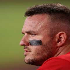 Angels fans finally win something in hilarious new national ranking