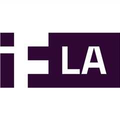 International Festival Forum Conference to Land in L.A. for North American Debut