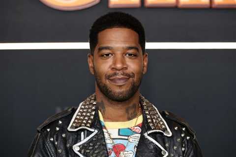 M.I.A. Sues Kid Cudi for $2.8M After He Fired Her From Rebel Rangers Tour: ‘He Knew Her Politics’