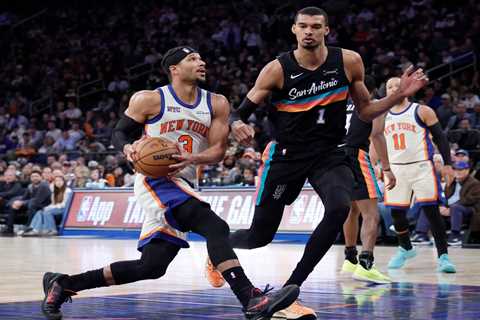 Fanatics Sportsbook promo code NYPOST: Bet $20, get $350 in bonus bets for NBA Finals