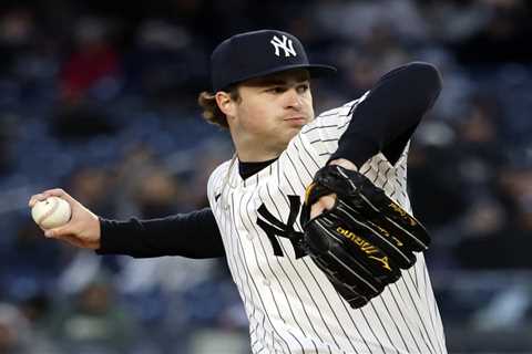 Yankees vs. Guardians prediction: MLB Tuesday picks, odds, bets