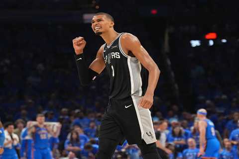 Polymarket promo code NYPMAX: Deposit $20, get $50 for NBA Finals trades