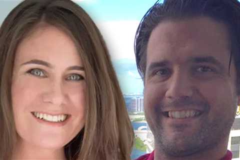 Florida Dad Slaughtered Daughters, Ex-Wife Before Killing Himself
