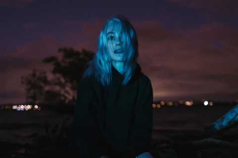 Phoebe Bridgers Is ‘Lost,’ But Fans Can Find Her on Newly Announced 2026 World Tour: See the Dates