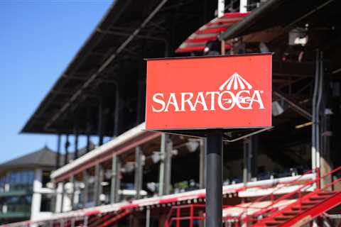2026 Acorn Stakes picks: Odds, best bets, betting guide for Friday’s headliner at Saratoga