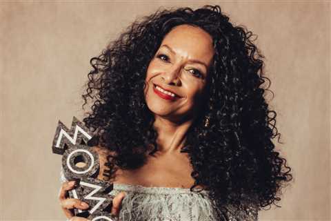 Kanya King, MOBOs Founder and Black Music Champion, Dies at 57 Following Cancer Diagnosis