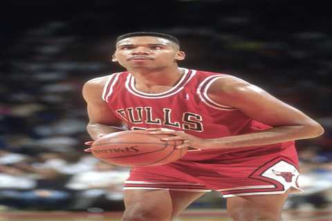 New details emerge in Bulls champion Stacey King’s ‘unexpected’ death
