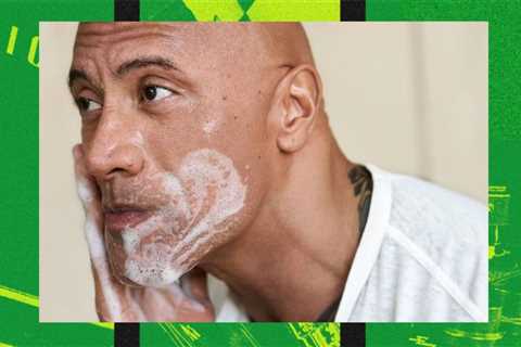 Papatui by Dwayne Johnson: Where to Shop the Men’s Skincare and Grooming Line Online